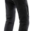 Wholesale Dainese Dainese Drake 2 Air Textile Trousers