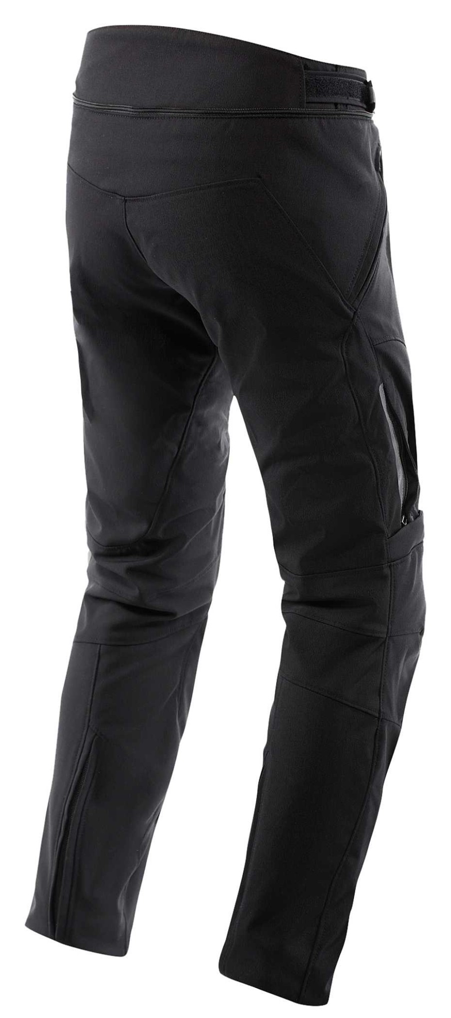 Wholesale Dainese Dainese Drake 2 Air Textile Trousers