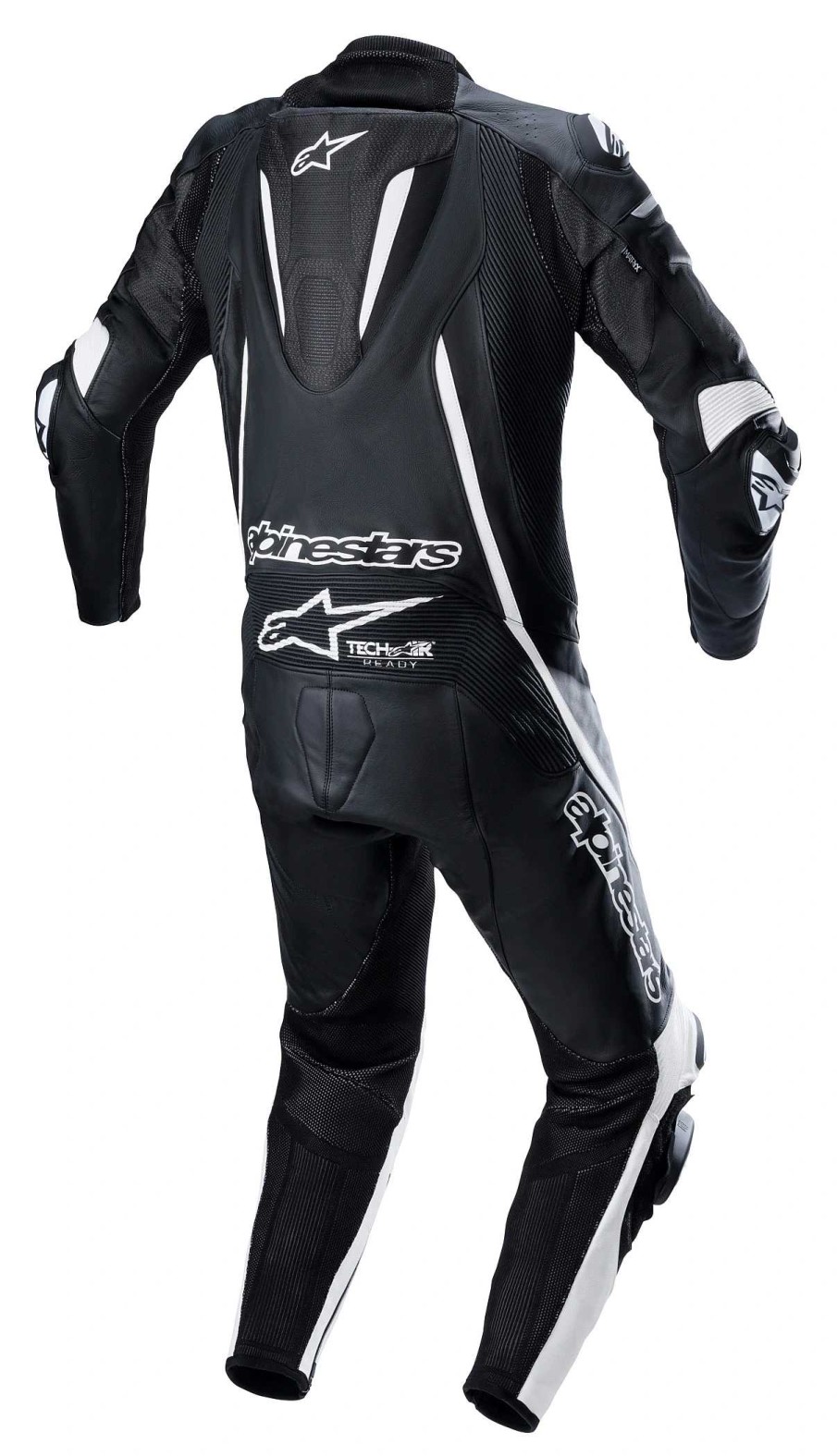 Clearance alpinestars Alpinestars Fusion 1-Piece