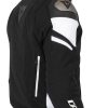 Online Dainese Dainese Racing 3 D-Dry Textile Jacket