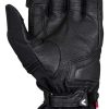 New Vanucci Vanucci Vug-1 Women'S Gloves