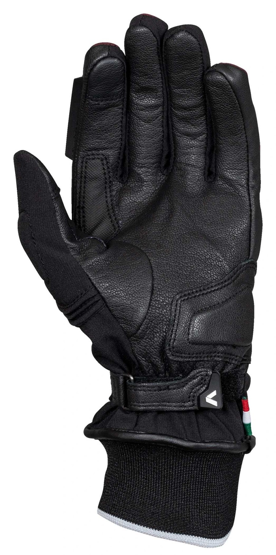 New Vanucci Vanucci Vug-1 Women'S Gloves