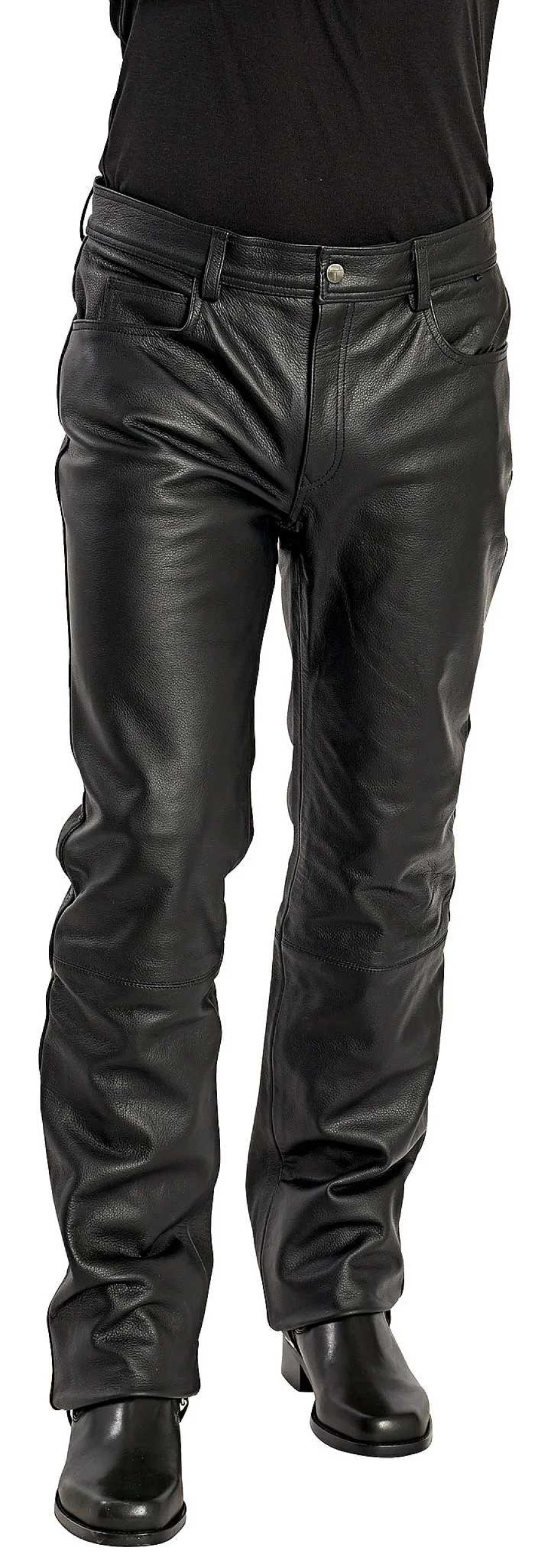 Best Highway 1 Highway 1 Rider Ii Leather Jeans