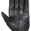 Wholesale Detlev Louis Detlev Louis Dl-Gm-9 Gloves