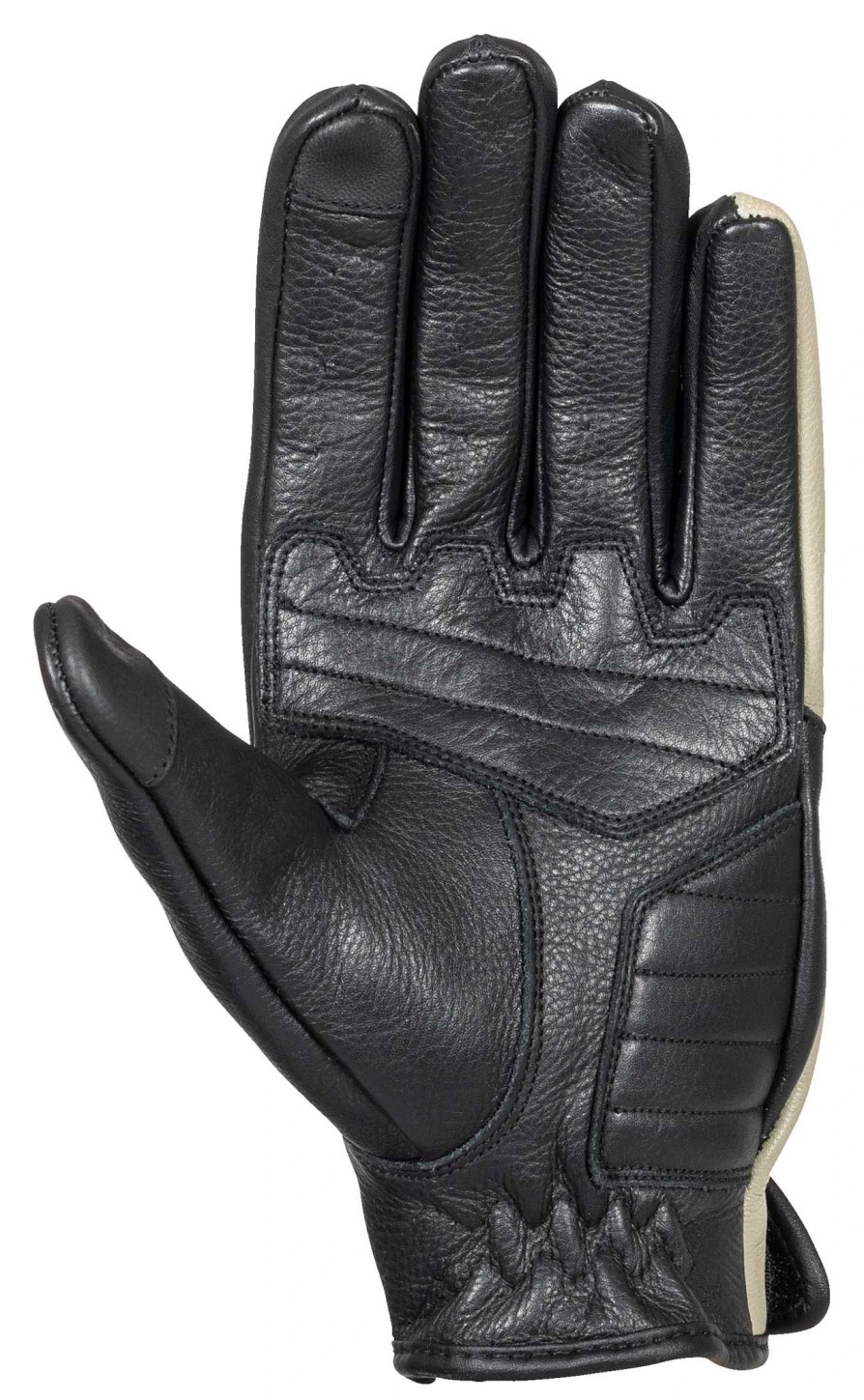 Wholesale Detlev Louis Detlev Louis Dl-Gm-9 Gloves