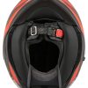 New Shoei Shoei Neotec 3 Grasp Tc-1