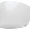 Hot Bell Bell Bullitt Flat Visor