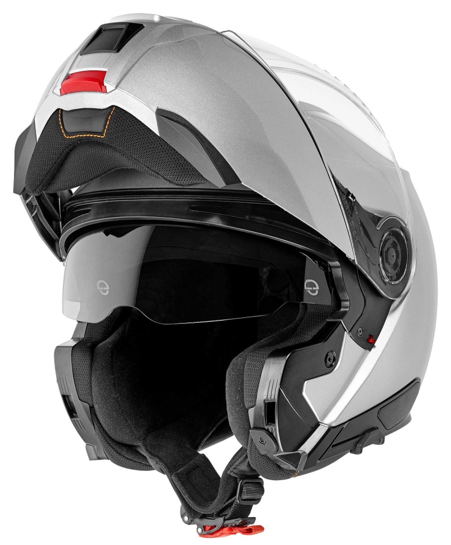 Best Schuberth Schuberth C5