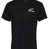 Hot alpinestars Alpinestars Corporate T-Shirt