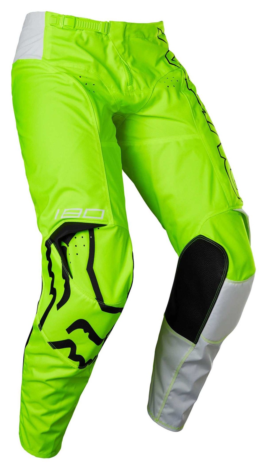 Clearance Fox Fox 180 Skew Mx Pants