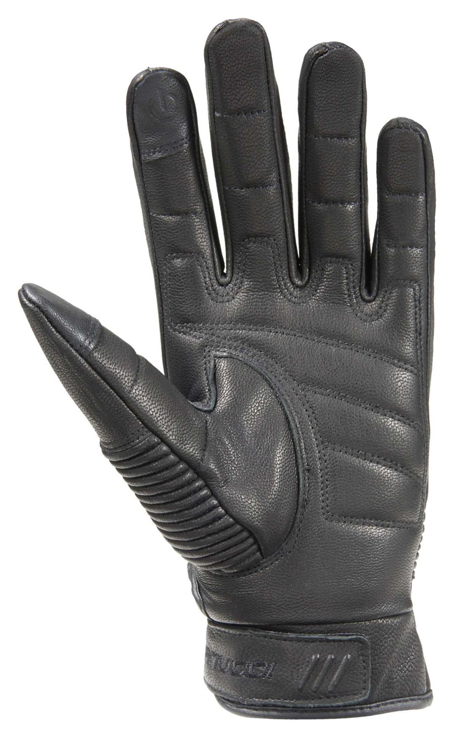 Best Vanucci Vanucci Rv-1 Gloves