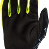 New O'Neal O'Neal Matrix Attack Children'S Gloves