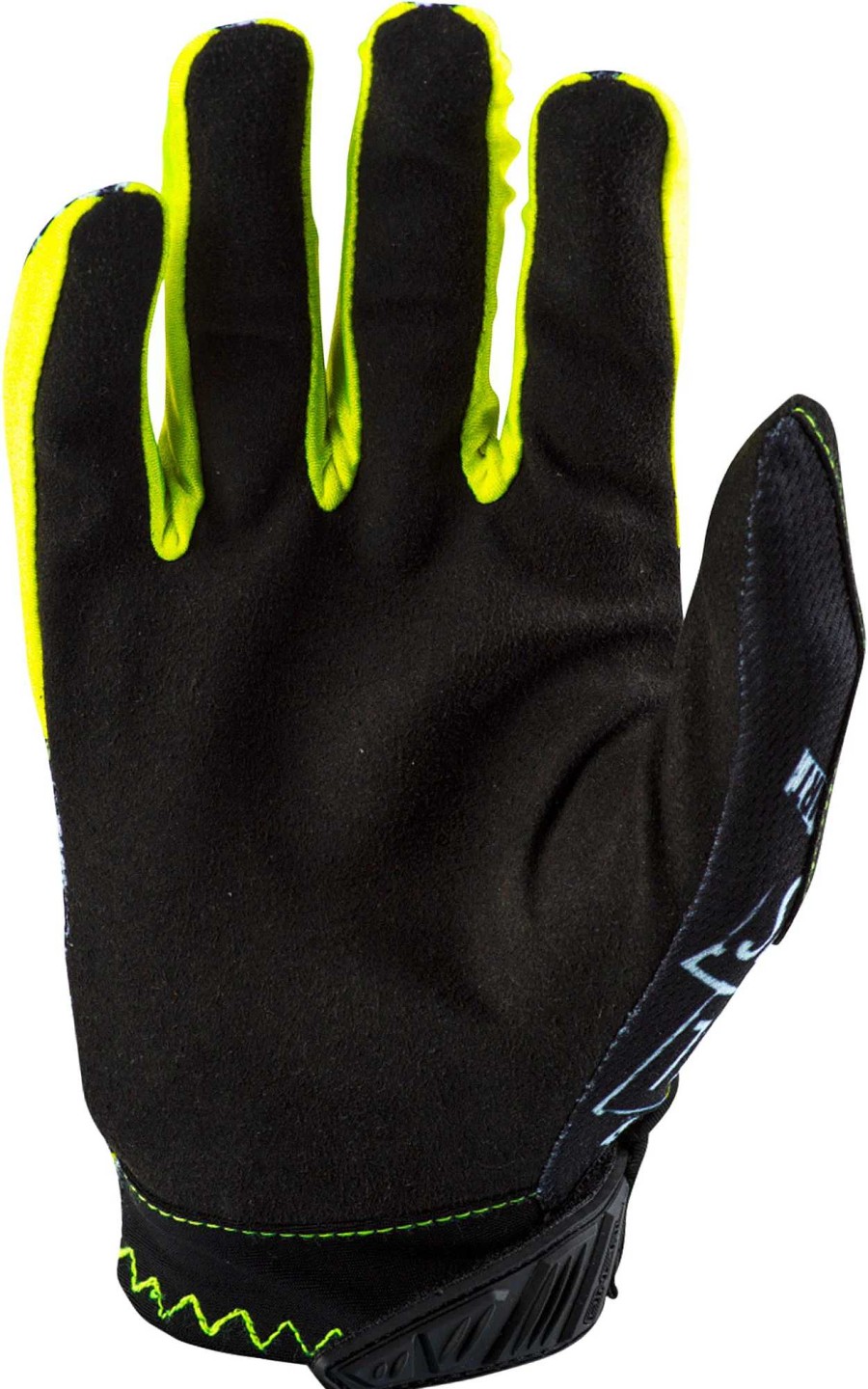 New O'Neal O'Neal Matrix Attack Children'S Gloves