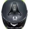 Hot AGV Agv Tour Modular Balance