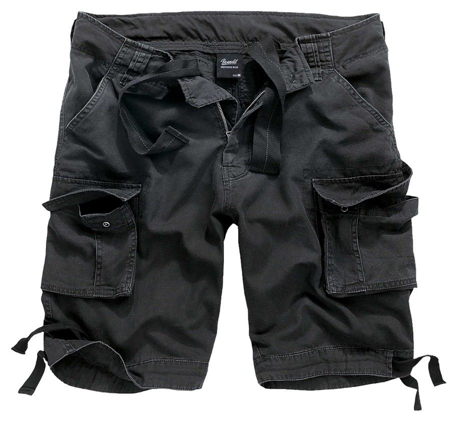 Best Brandit Brandit Urban Legend Shorts