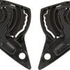 New Scorpion Scorpion Visor Mechanism Exo-R1