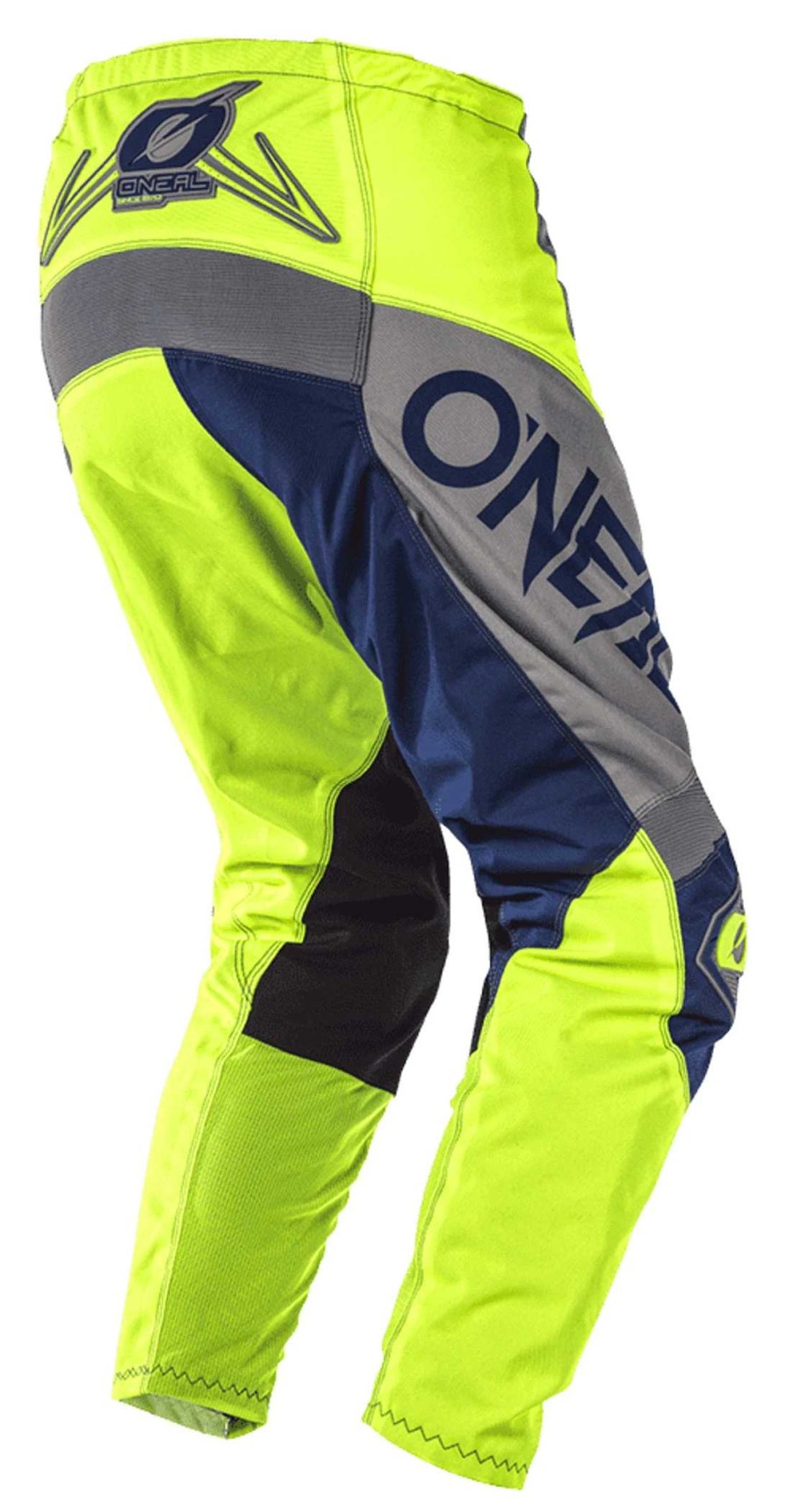 Online O'Neal O'Neal Element Factor Mx Pants