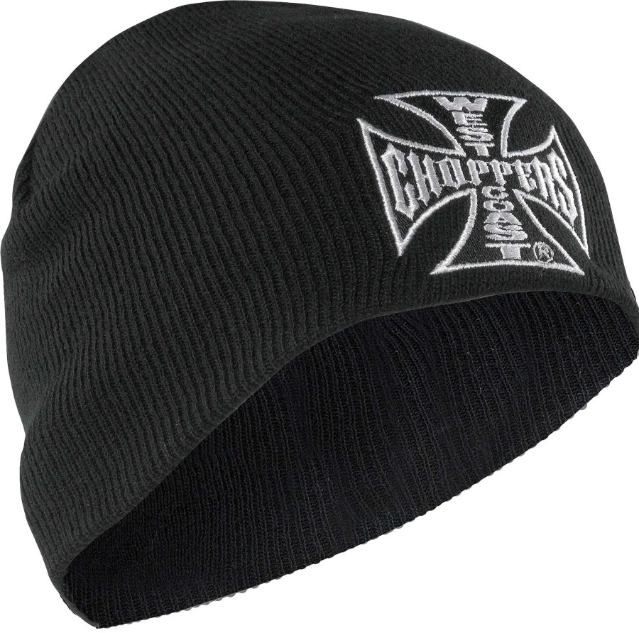 Clearance WCC Wcc Classic Beanie