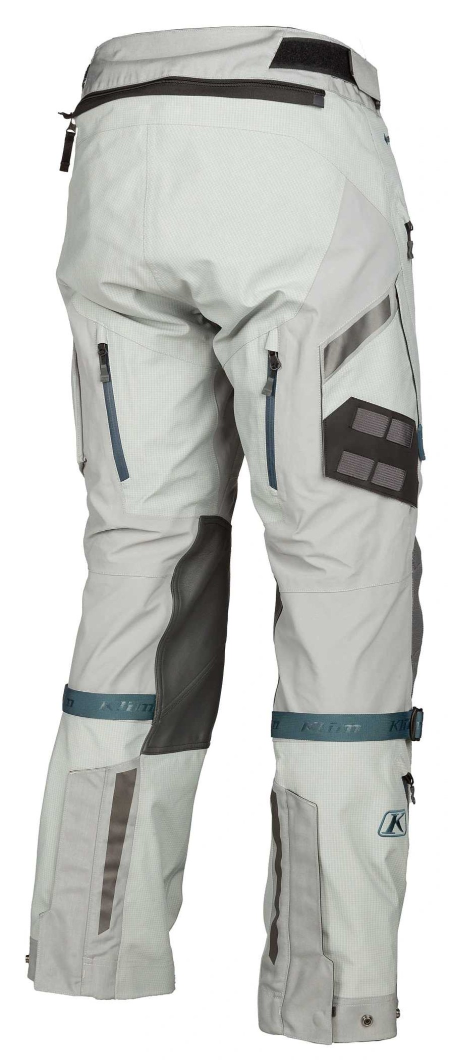 Clearance Klim Klim Badlands Pro A3 Textile Trousers