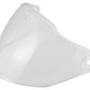 Clearance DMD Dmd P1 Visor