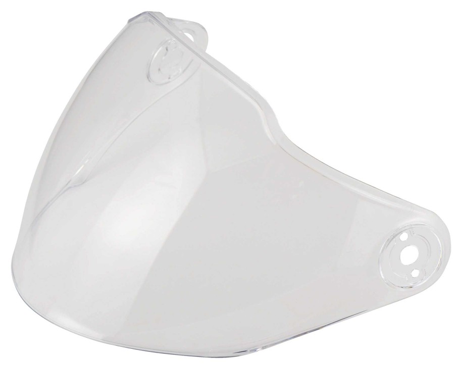 Clearance DMD Dmd P1 Visor