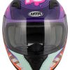 Wholesale MTR Mtr S-12 Kids Evo