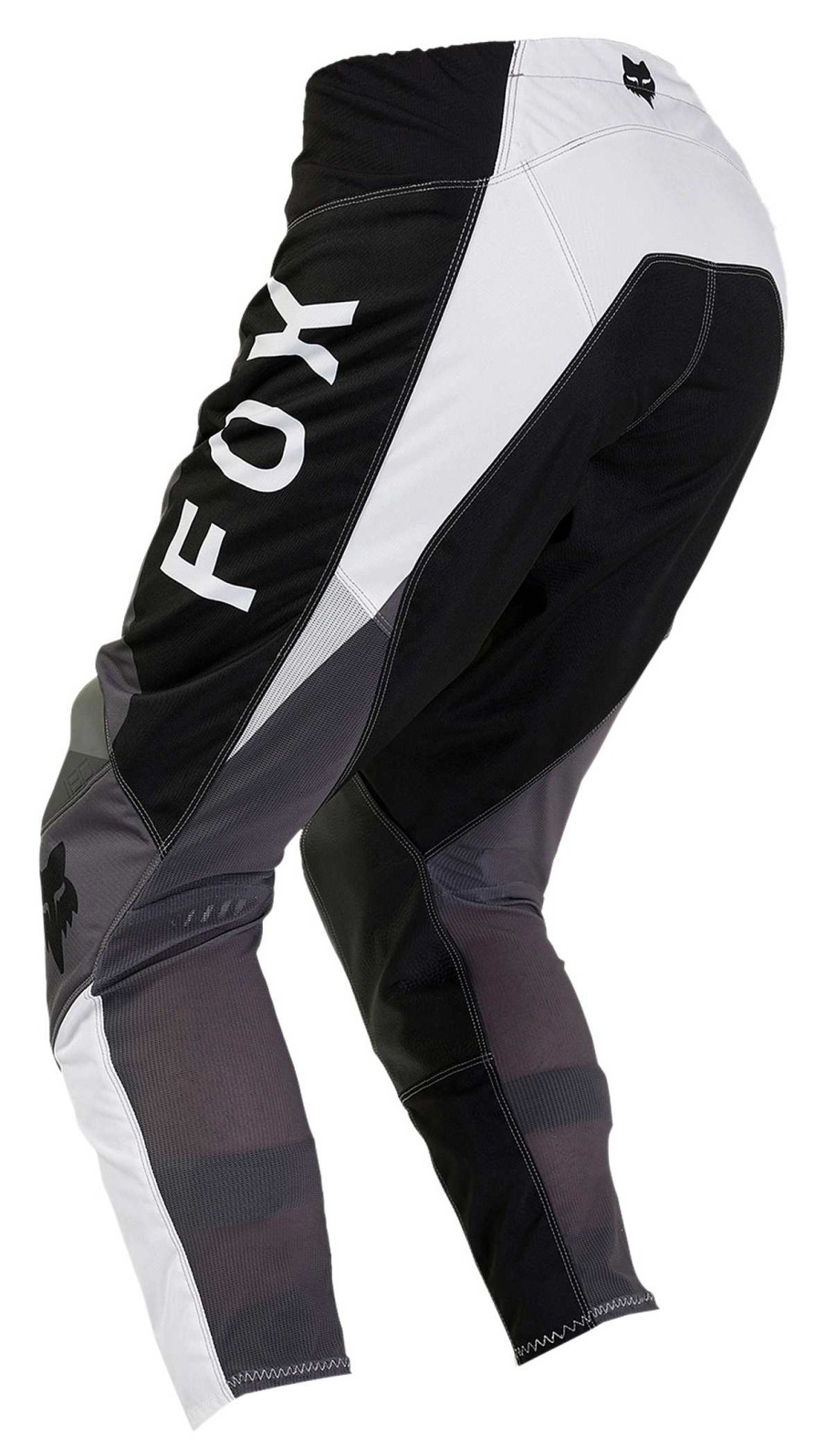 Hot Fox Fox 180 Nitro Cross Pants