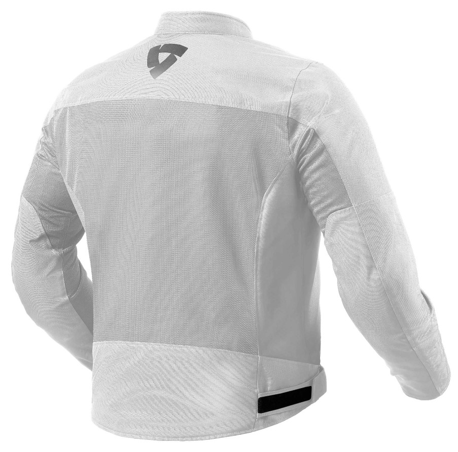 Wholesale Rev'it! Rev'It! Eclipse 2 Textile Jacket