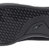 Clearance alpinestars Alpinestars Primer Boots