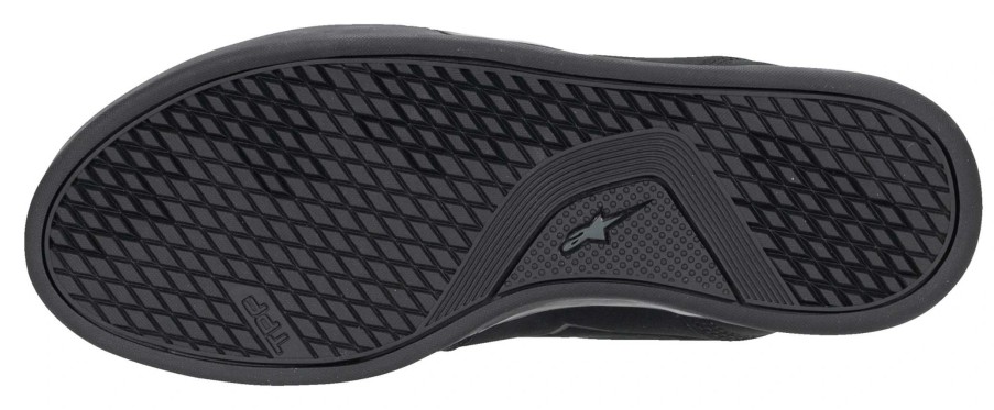 Clearance alpinestars Alpinestars Primer Boots