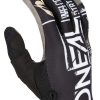 Clearance O'Neal O'Neal Mayhem Gloves