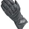 New Held Held Evo-Thrux Ii Short Gloves