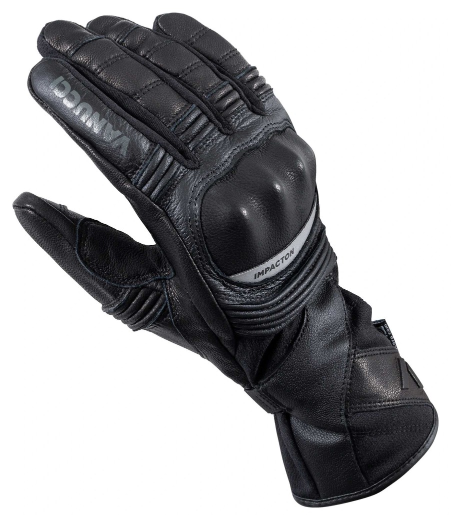 Clearance Vanucci Vanucci Donna Iv Gloves