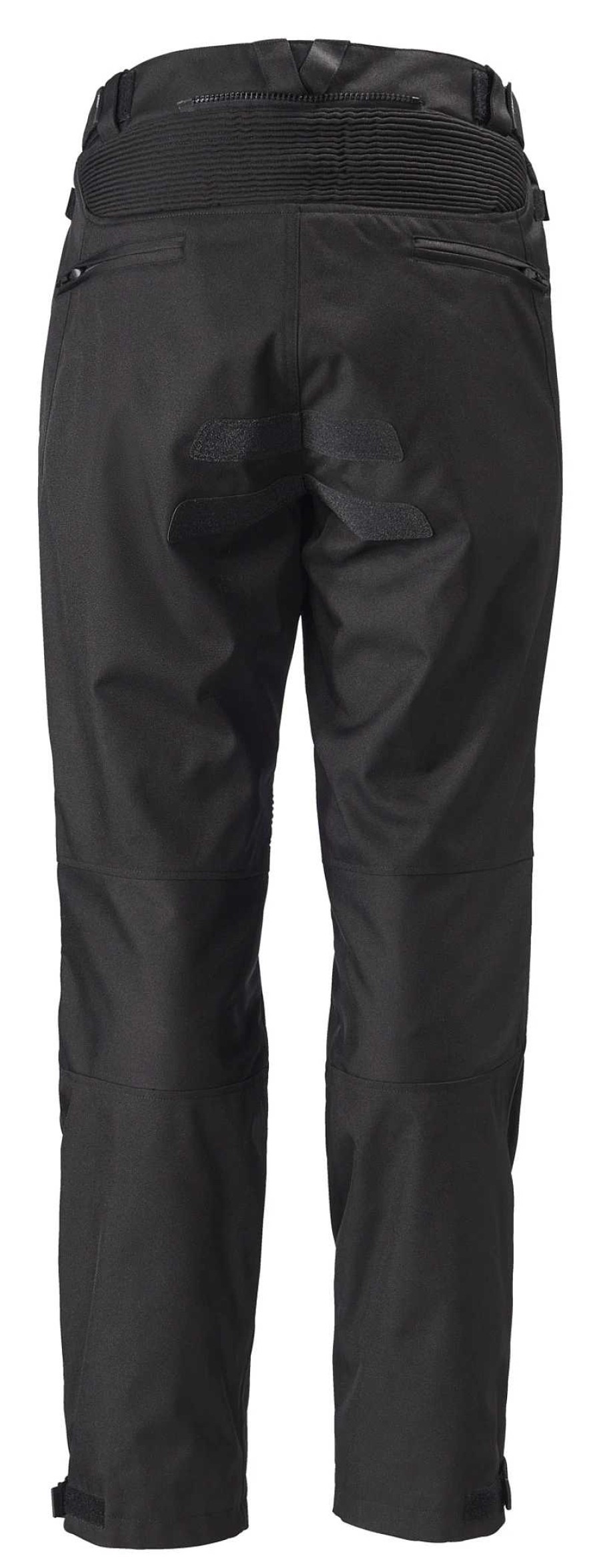 Best Fastway Fastway Touring Men 201 Textile Trousers