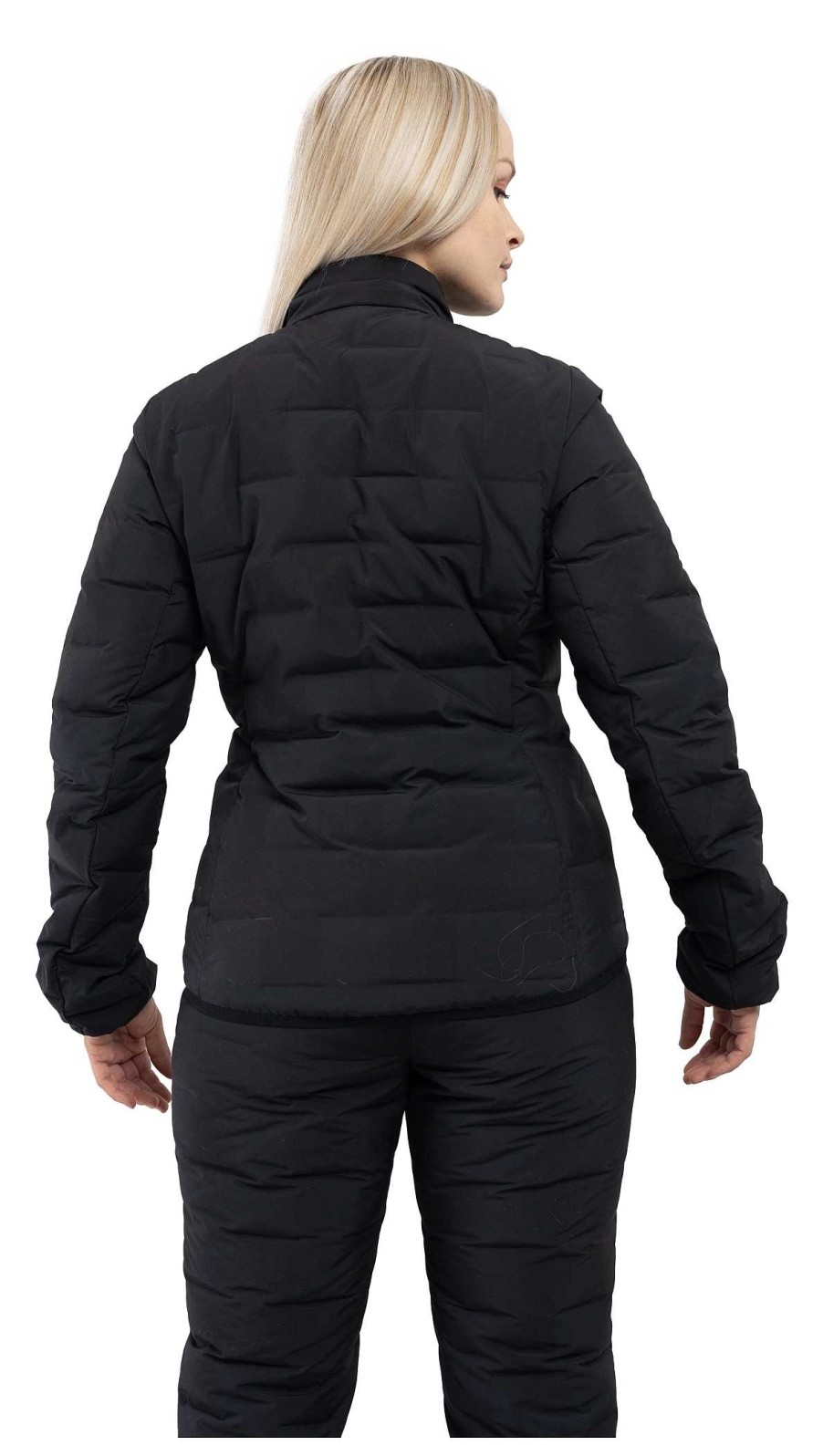 New Rukka Rukka Raptorina Women'S Textile Jacket