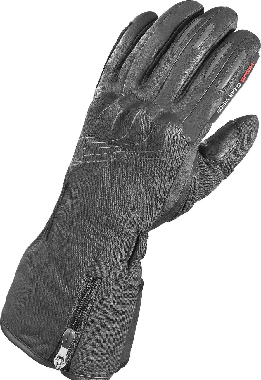 Hot Held Held Tonale 2370 Gloves