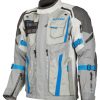 Clearance Klim Klim Badlands Pro Textile Jacket