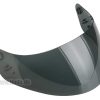 Clearance MTR Mtr Visor S-7