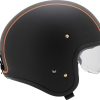 Clearance Shoei Shoei Jo Open Face Helmet