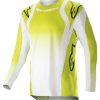 Online alpinestars Alpinestars Techstar Push Jersey