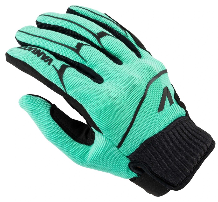 Best Vanucci Vanucci Vct-1 Women'S Gloves