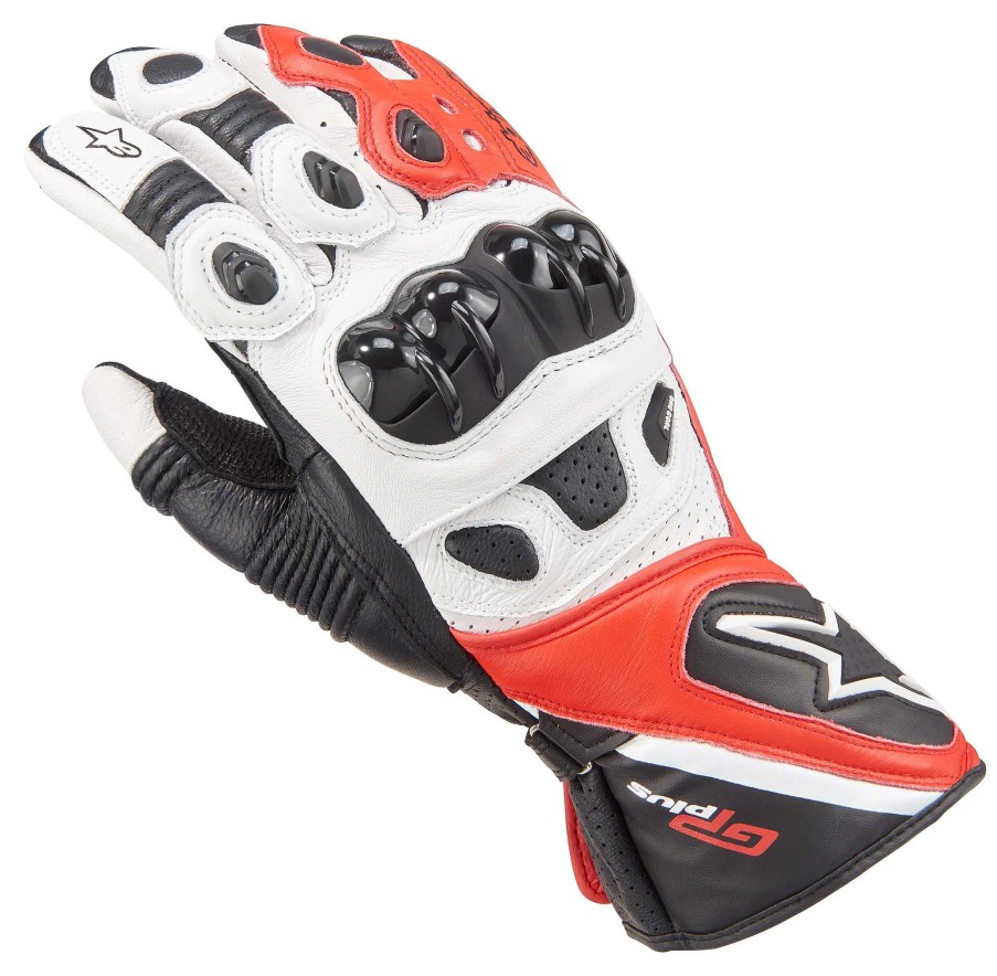 Clearance alpinestars Alpinestars Gp Plus Louis Edition