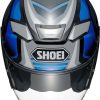 Wholesale Shoei Shoei J-Cruise Ii Aglero Tc-2 Open Face Helmet