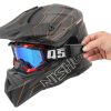 Hot Touratech Quick Strap Glasses Attachment