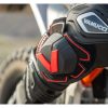 Best Vanucci Vanucci Vxa-2 Sliders, Knee Sliders