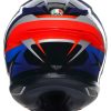 New AGV Agv K6 S Slashcut