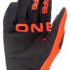 Wholesale alpinestars Alpinestars Youth Radar Children'S Glove