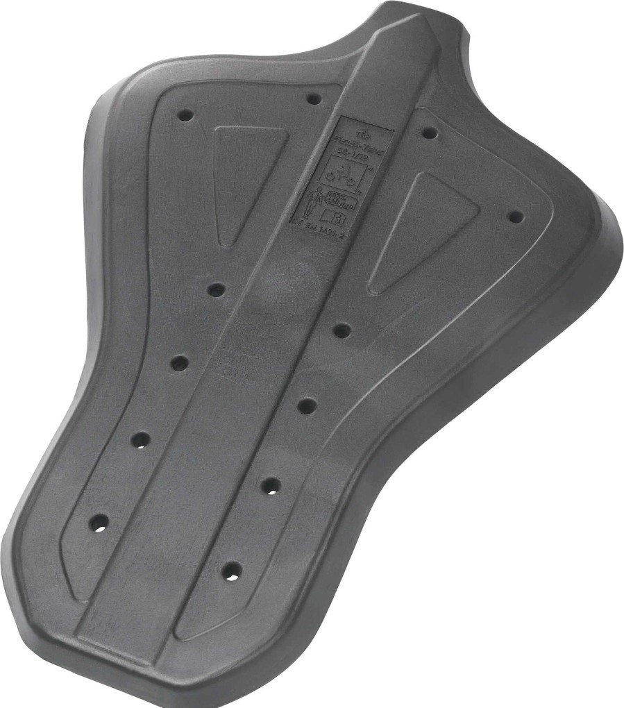 Wholesale Super Shield Super Shield Back Protector Sc-1/12