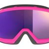 Best Scott Scott Primal Motocross Goggles