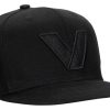 Online Vanucci Vanucci Vxm-4 Cap